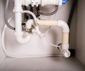 About Sewer Line Replacement Verona, NY